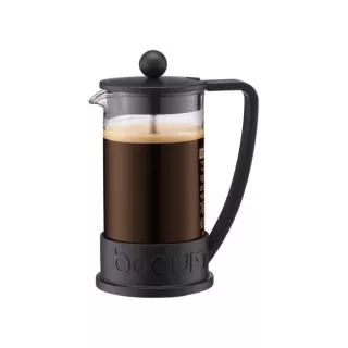 Cafetière à piston "Caffetiera" 8 Tasses - 1L