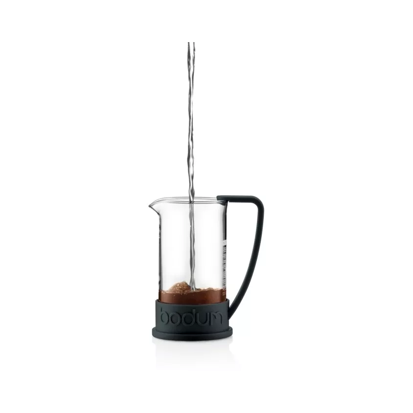 Cafetière à piston "Caffetiera" 8 Tasses - 1L