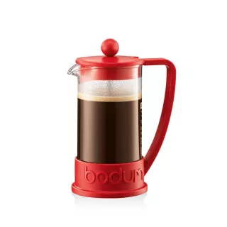 Cafetière à piston "Caffetiera" 