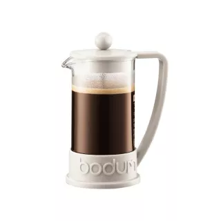 Cafetière à piston "Caffetiera" 
