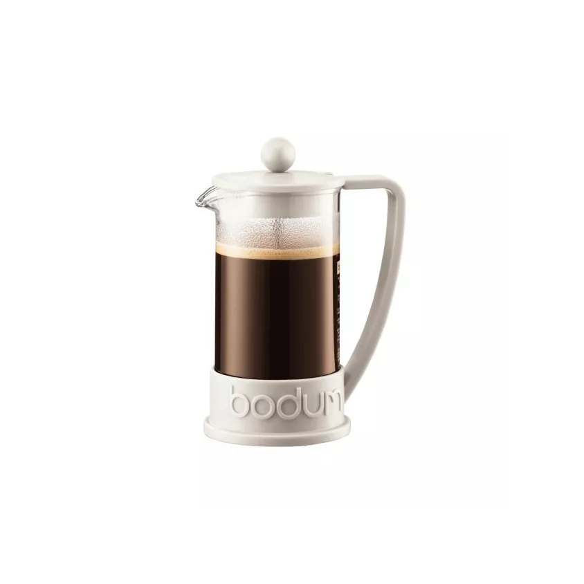 Cafetière à piston "Caffetiera" 