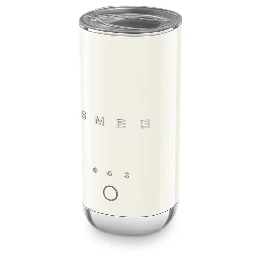 copy of copy of Delonghi Dinamica FEB 3535 SB