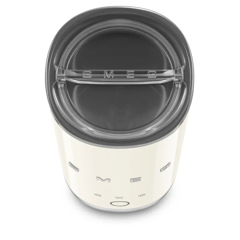 copy of copy of Delonghi Dinamica FEB 3535 SB