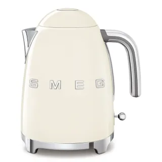 copy of copy of copy of Delonghi Dinamica FEB 3535 SB