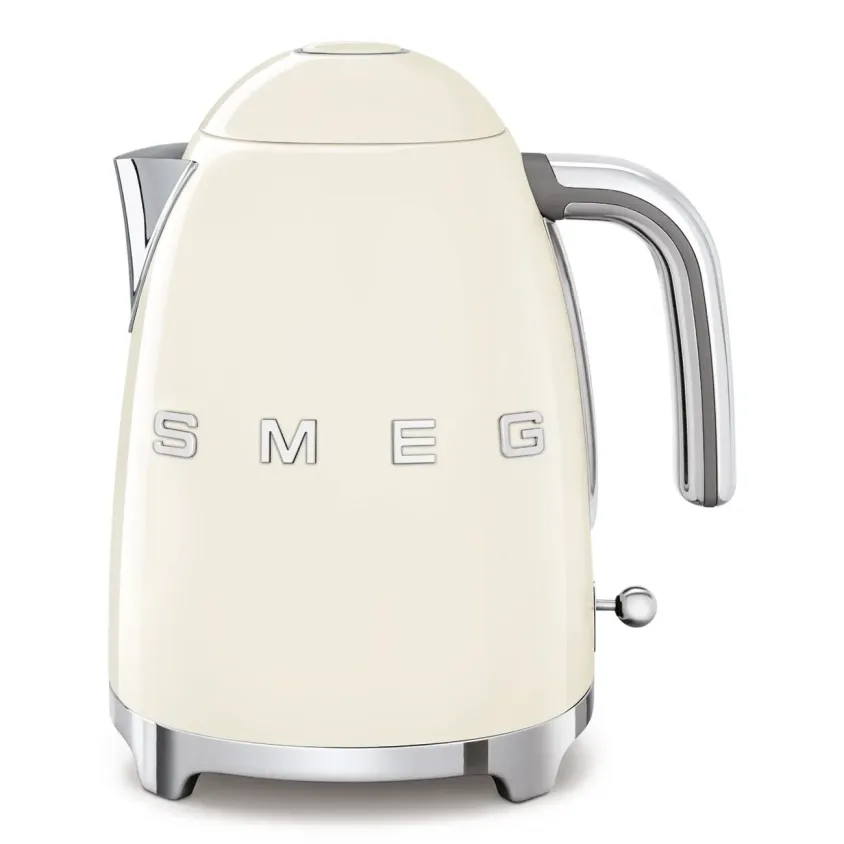 copy of copy of copy of Delonghi Dinamica FEB 3535 SB