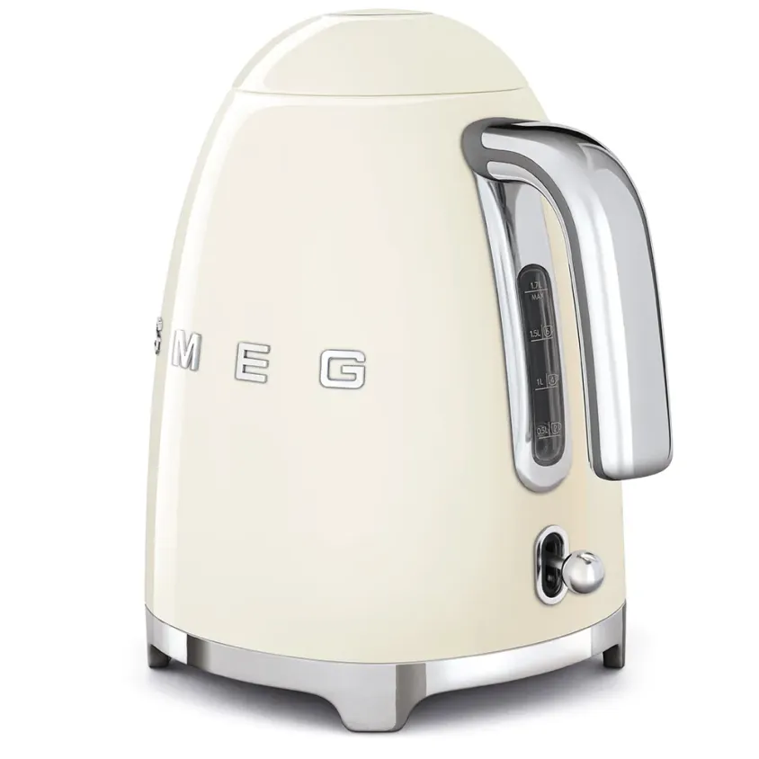 copy of copy of copy of Delonghi Dinamica FEB 3535 SB
