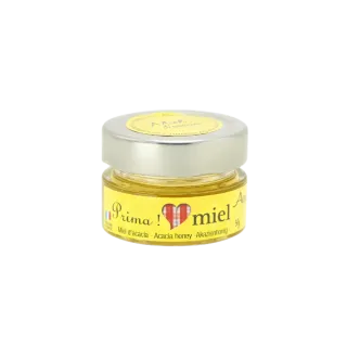 copy of Miel d'Acacia 250g