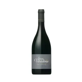 Côtes du Rhône Saint-Vérédème rouge 75cl