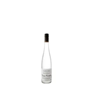 Vieux Kirsch réserve 35cl