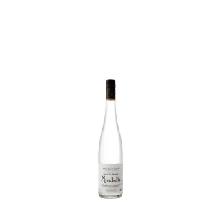 Mirabelle réserve 35cl