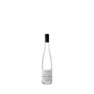 Poire Williams sélection 35cl