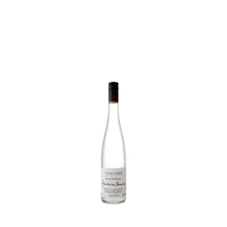Eau de vie de Framboise 35cl