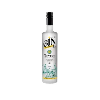 Gin Artisanal Meyer's 70cl