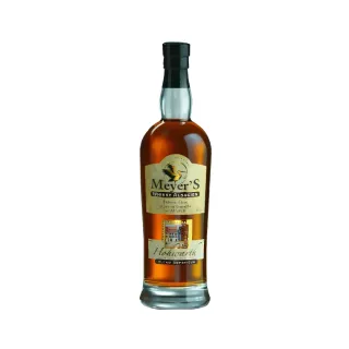Whisky Alsacien Blend Supérieur 70cl