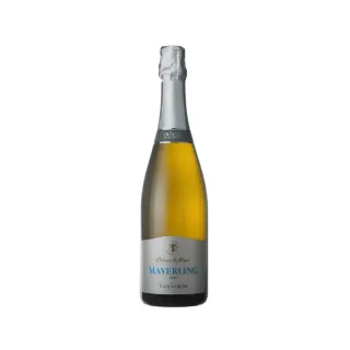 Crémant d'Alsace Mayerling
