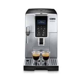 Delonghi Dinamica FEB 3535 SB