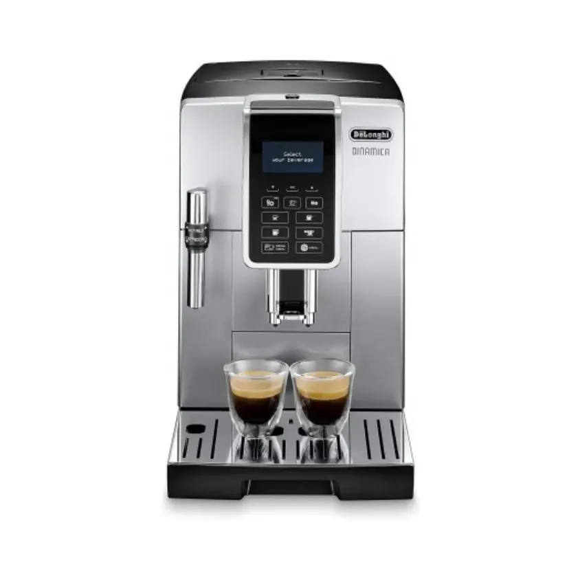 Delonghi Dinamica FEB 3535 SB