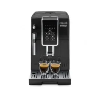 Delonghi Dinamica FEB 3515 B