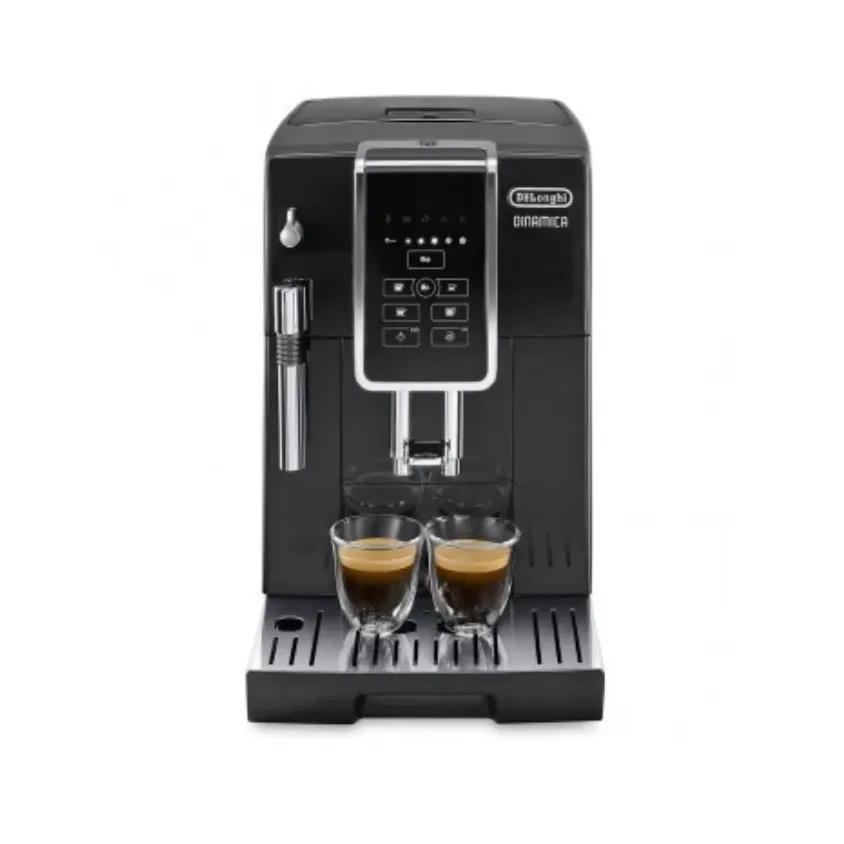 Delonghi Dinamica FEB 3515 B