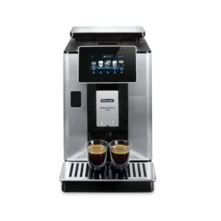 Delonghi PrimaDonna Soul 610.75 MB + carafe