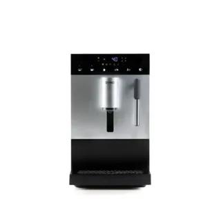 copy of Delonghi Dinamica FEB 3535 SB