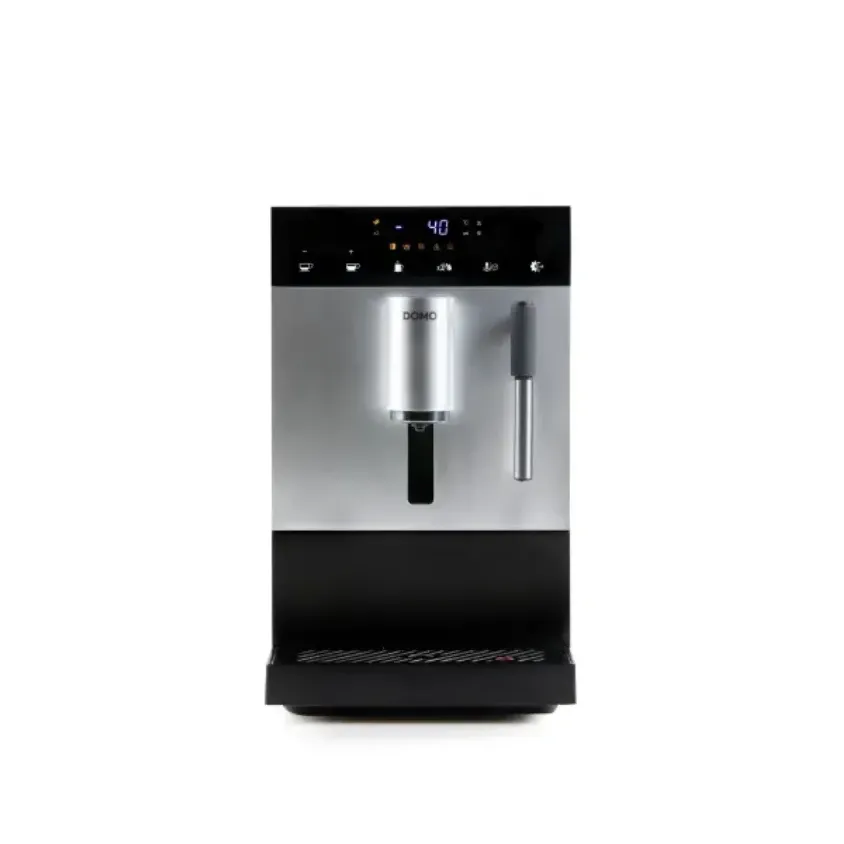 copy of Delonghi Dinamica FEB 3535 SB