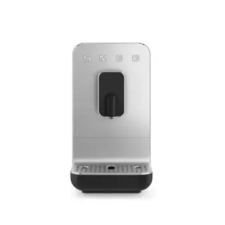 copy of copy of copy of copy of copy of Delonghi Dinamica FEB 3535 SB