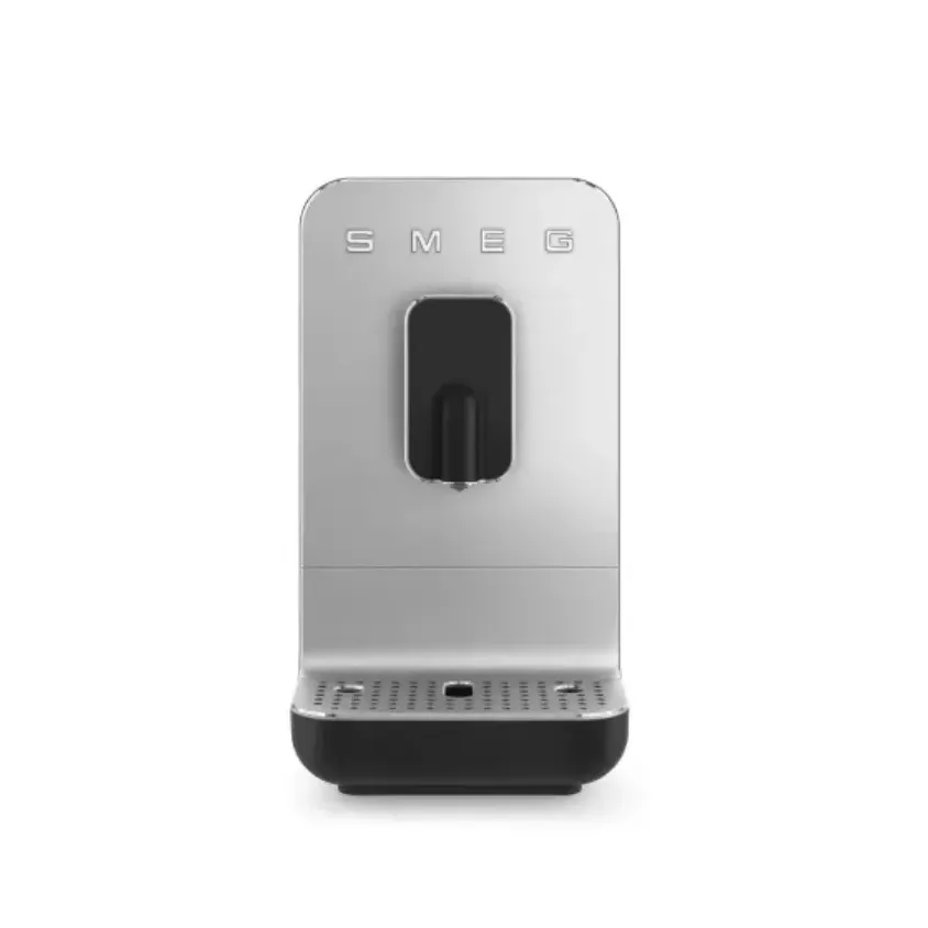 copy of copy of copy of copy of copy of Delonghi Dinamica FEB 3535 SB