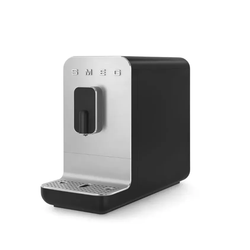 copy of copy of copy of copy of copy of Delonghi Dinamica FEB 3535 SB