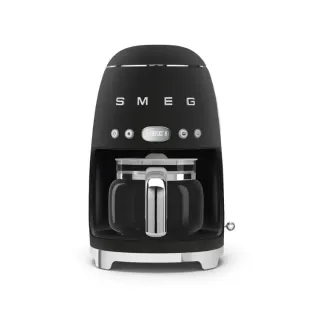 copy of copy of copy of copy of Delonghi Dinamica FEB 3535 SB
