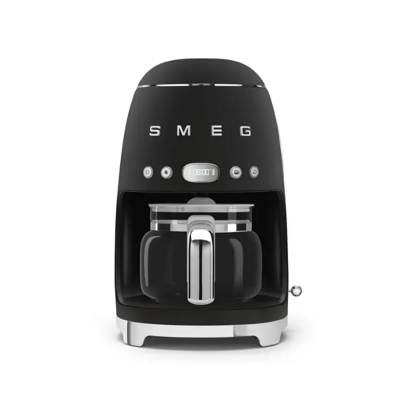 copy of copy of copy of copy of Delonghi Dinamica FEB 3535 SB