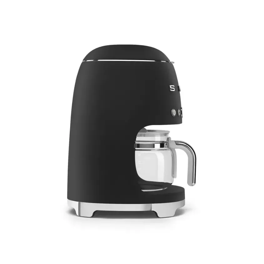 copy of copy of copy of copy of Delonghi Dinamica FEB 3535 SB