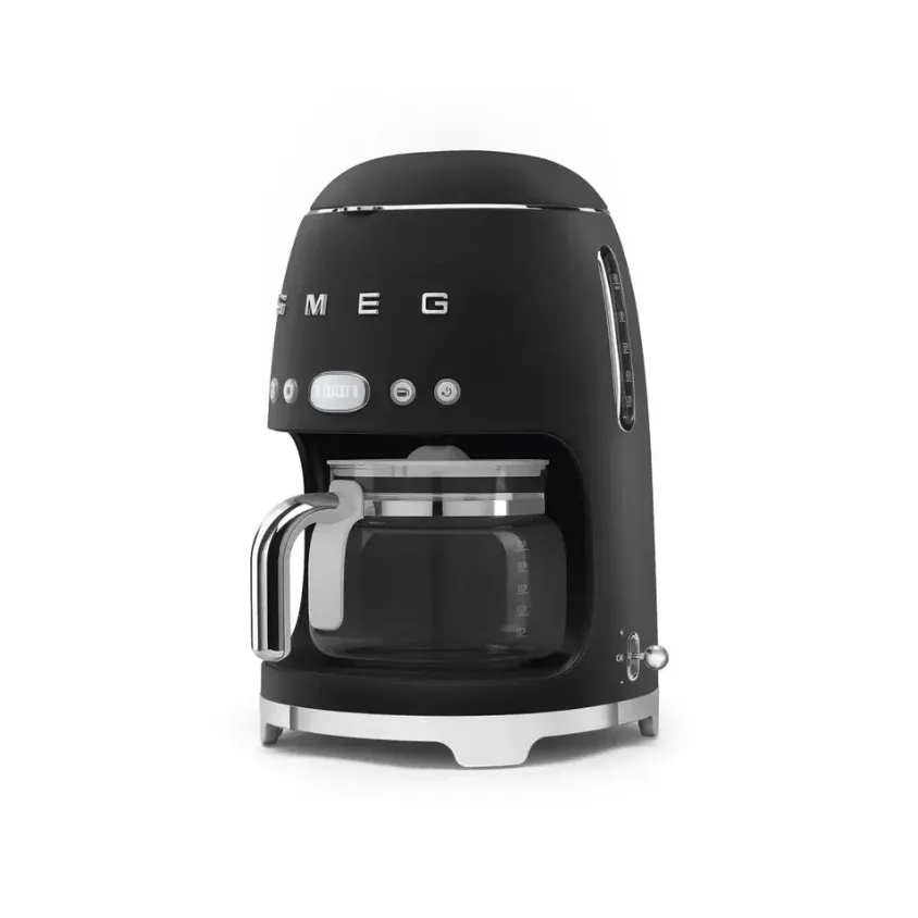 copy of copy of copy of copy of Delonghi Dinamica FEB 3535 SB