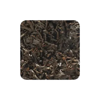 Thé noir Assam T.G.F.O.P. 2Nd Flush Sonipur Bio