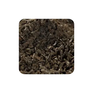 Thé noir Tarry Lapsang Souchong