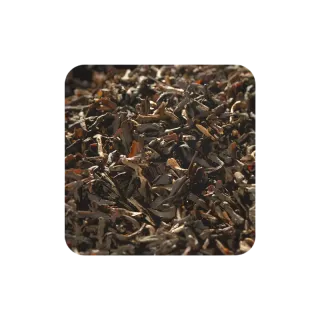 Thé noir Yunnan FOP Golden Tipps