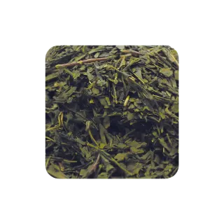 Bancha BIO du Japon