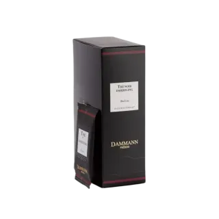 copy of Thé Earl Grey 24 sachets suremballés