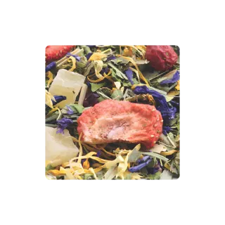 copy of copy of Infusion gourmande - Elsass Relax