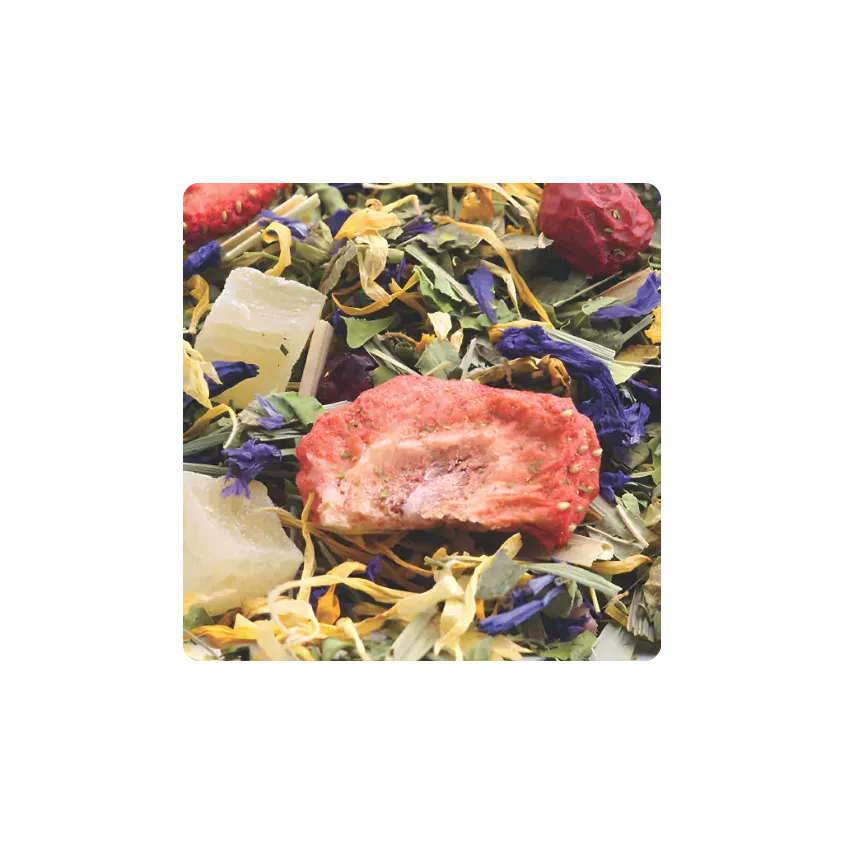 copy of copy of Infusion gourmande - Elsass Relax