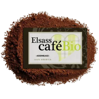 copy of Elsass café bio