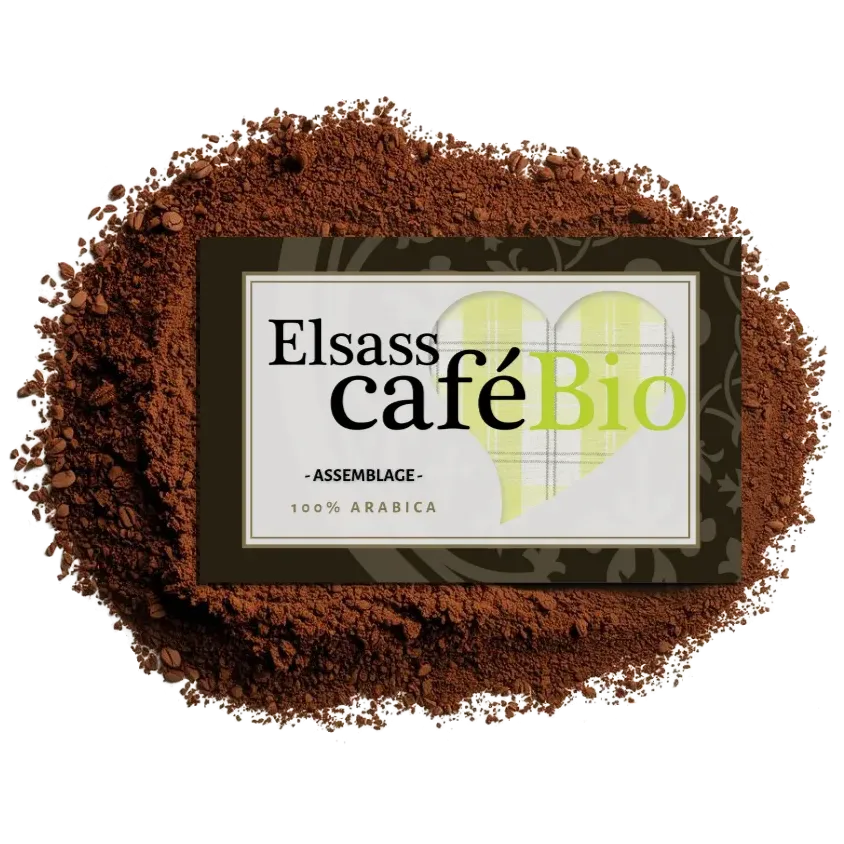 copy of Elsass café bio