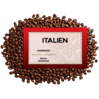 Italien