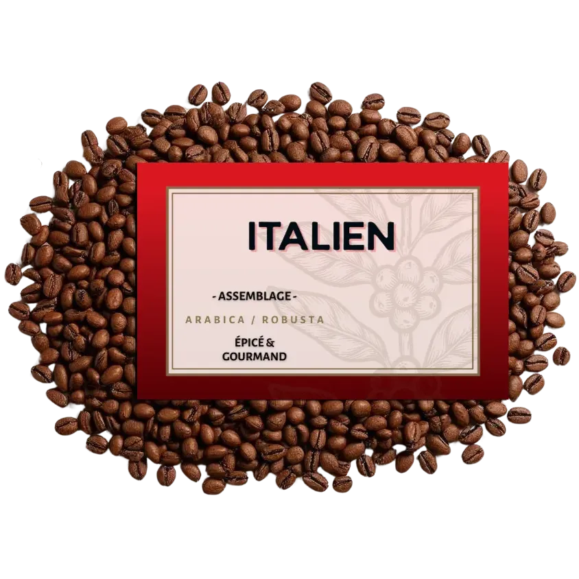 Italien