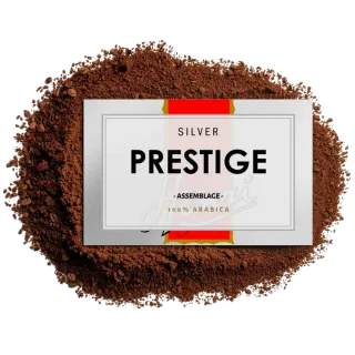 copy of Prestige