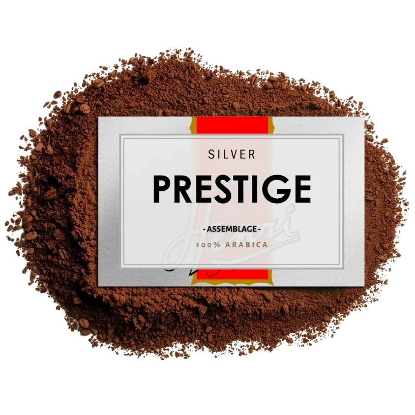 copy of Prestige