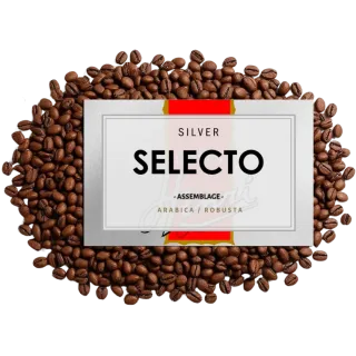 Selecto