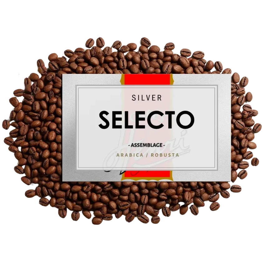 Selecto