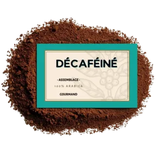 copy of Décaféiné à l'eau