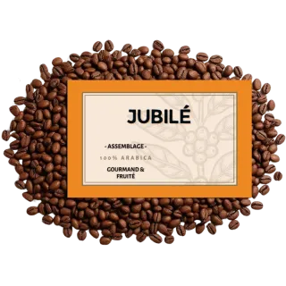 Jubilé